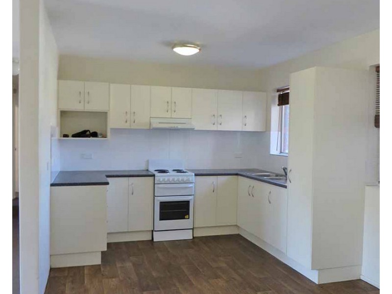 5/104 Thorn Street, Kangaroo Point QLD 4169