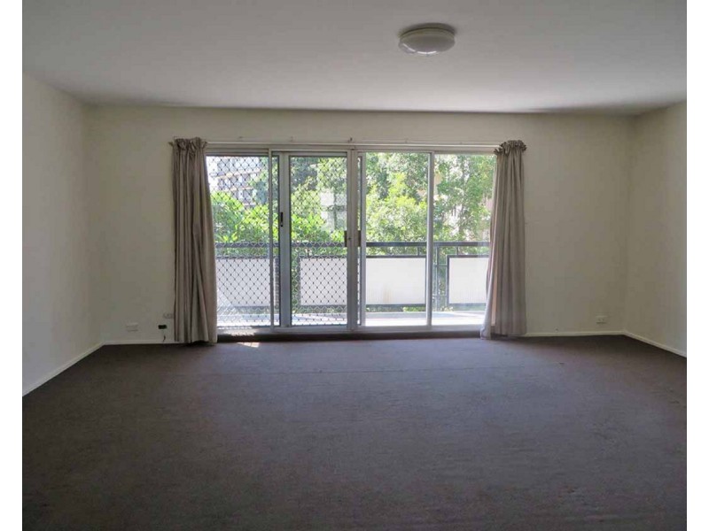 5/104 Thorn Street, Kangaroo Point QLD 4169