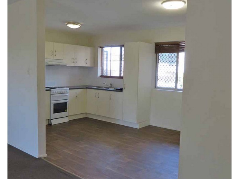 5/104 Thorn Street, Kangaroo Point QLD 4169