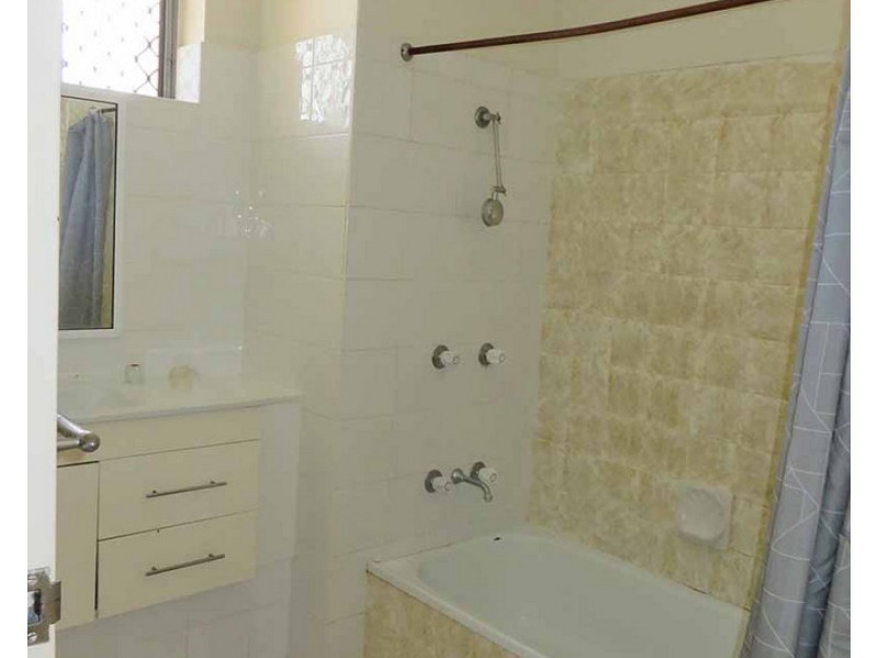 5/104 Thorn Street, Kangaroo Point QLD 4169