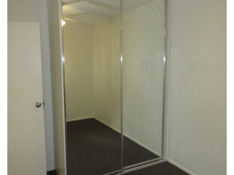 5/104 Thorn Street, Kangaroo Point QLD 4169