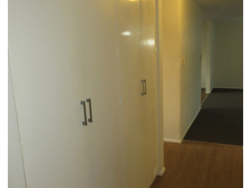 5/104 Thorn Street, Kangaroo Point QLD 4169