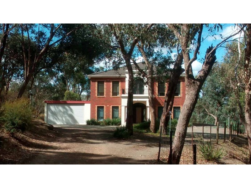 35 Shorts Road, Research VIC 3095