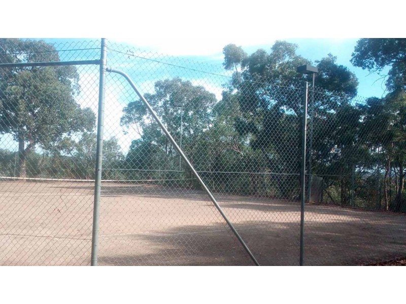 35 Shorts Road, Research VIC 3095