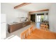 48 Dammerel Crescent, Emerald Beach NSW 2456