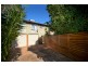 48 Dammerel Crescent, Emerald Beach NSW 2456