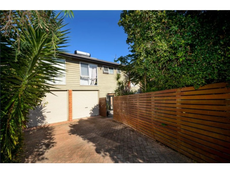 48 Dammerel Crescent, Emerald Beach NSW 2456