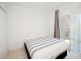 48 Dammerel Crescent, Emerald Beach NSW 2456