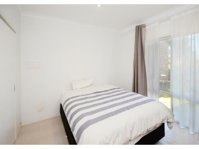 48 Dammerel Crescent, Emerald Beach NSW 2456