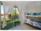 48 Dammerel Crescent, Emerald Beach NSW 2456