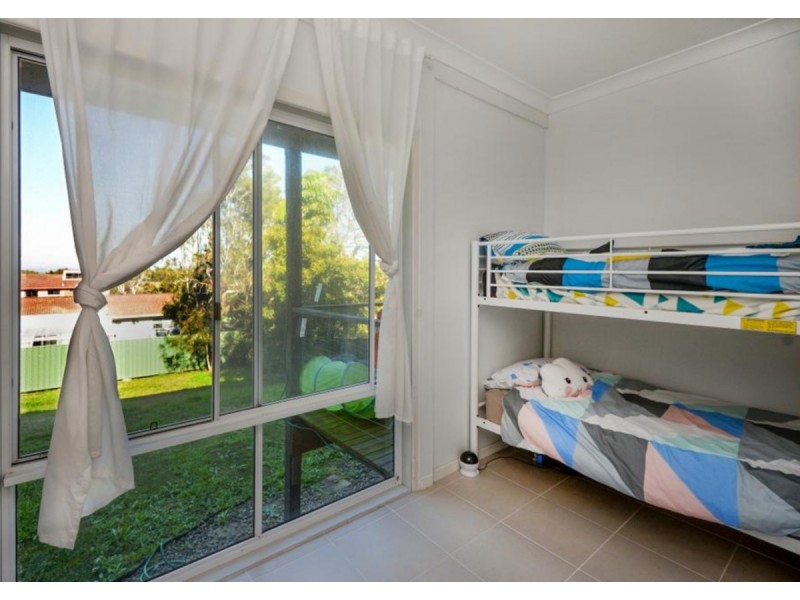 48 Dammerel Crescent, Emerald Beach NSW 2456
