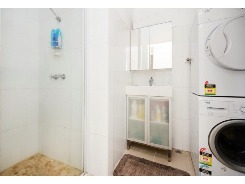 48 Dammerel Crescent, Emerald Beach NSW 2456