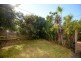48 Dammerel Crescent, Emerald Beach NSW 2456