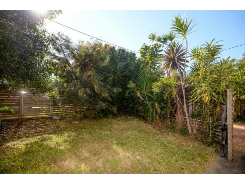 48 Dammerel Crescent, Emerald Beach NSW 2456
