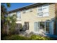 48 Dammerel Crescent, Emerald Beach NSW 2456
