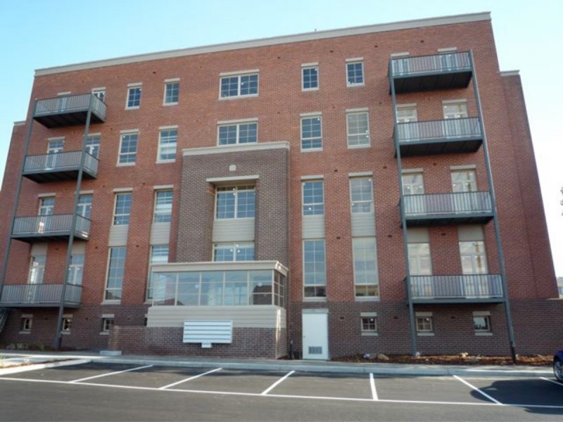 7 Ordnance Reserve, Maribyrnong VIC 3032