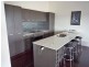 7 Ordnance Reserve, Maribyrnong VIC 3032