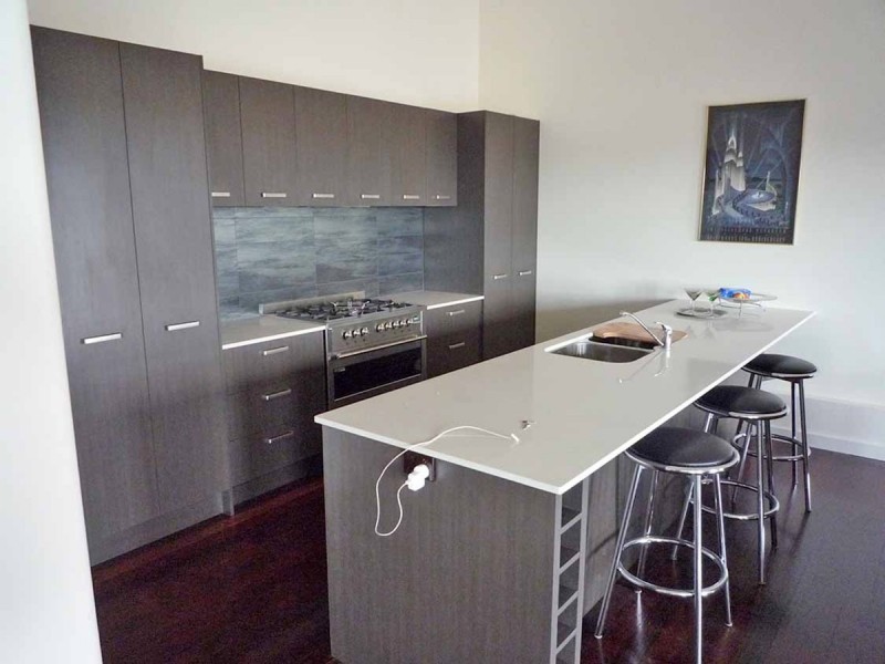 7 Ordnance Reserve, Maribyrnong VIC 3032