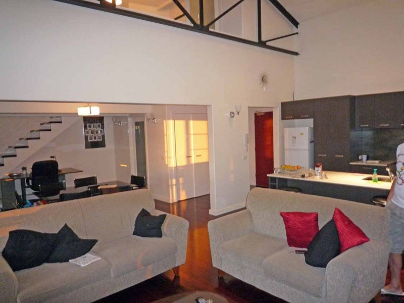 7 Ordnance Reserve, Maribyrnong VIC 3032