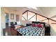 7 Ordnance Reserve, Maribyrnong VIC 3032