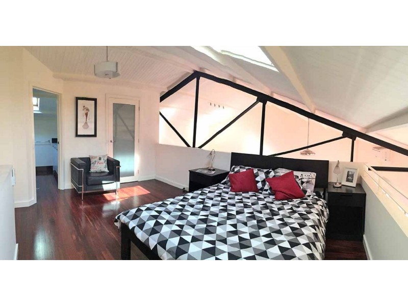 7 Ordnance Reserve, Maribyrnong VIC 3032