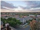 7 Ordnance Reserve, Maribyrnong VIC 3032
