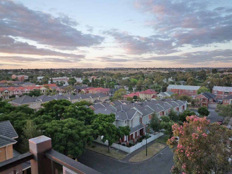 7 Ordnance Reserve, Maribyrnong VIC 3032