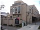 12/17 Park Street, Hawthorn VIC 3122