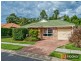 37 Cambridge Crescent, Fitzgibbon QLD 4018