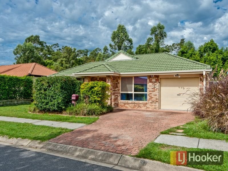 37 Cambridge Crescent, Fitzgibbon QLD 4018