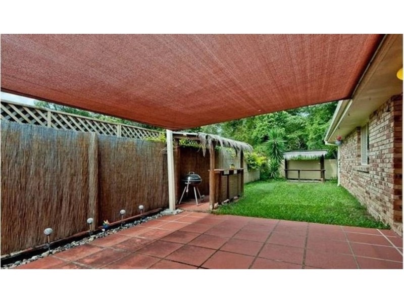 37 Cambridge Crescent, Fitzgibbon QLD 4018