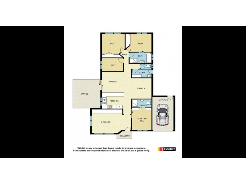 37 Cambridge Crescent, Fitzgibbon QLD 4018