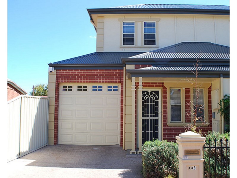 136 Coglin Street, Brompton SA 5007