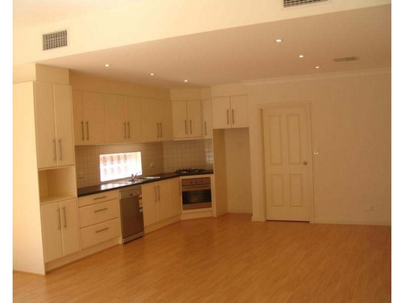 136 Coglin Street, Brompton SA 5007