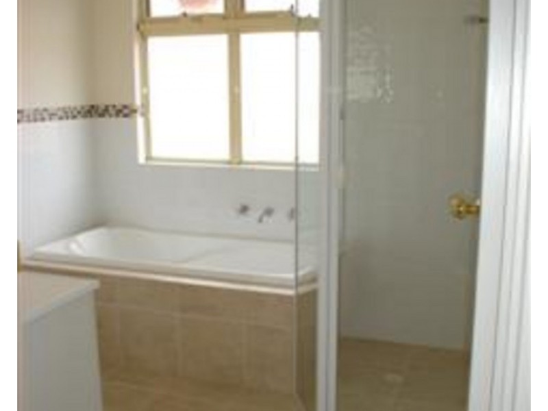 136 Coglin Street, Brompton SA 5007