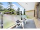 6/18-20 Malvern Avenue, Manly NSW 2095