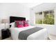 6/18-20 Malvern Avenue, Manly NSW 2095