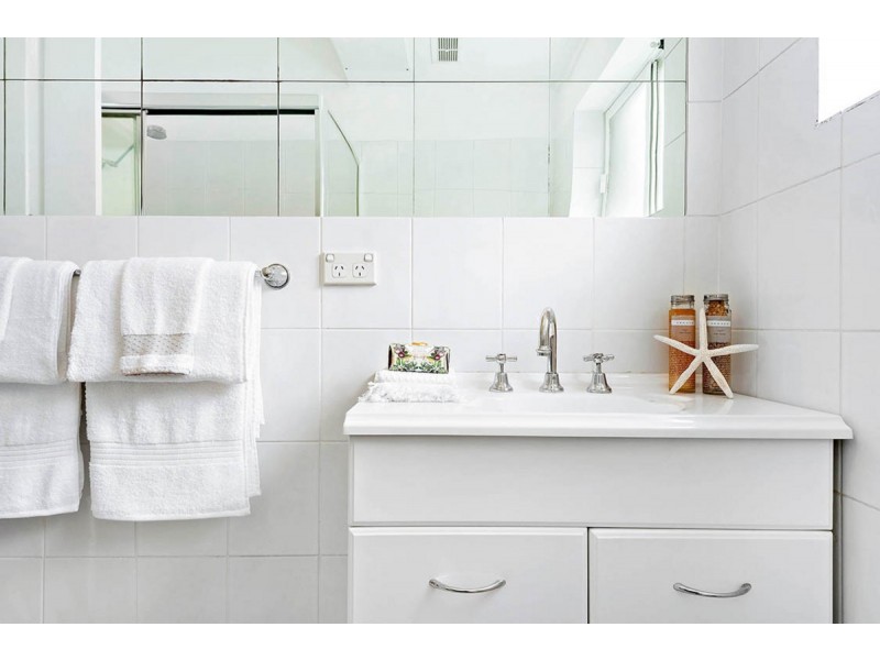 6/18-20 Malvern Avenue, Manly NSW 2095