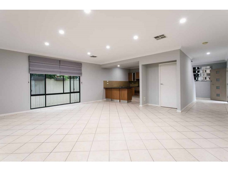 C/555 Anzac Highway, Glenelg North SA 5045