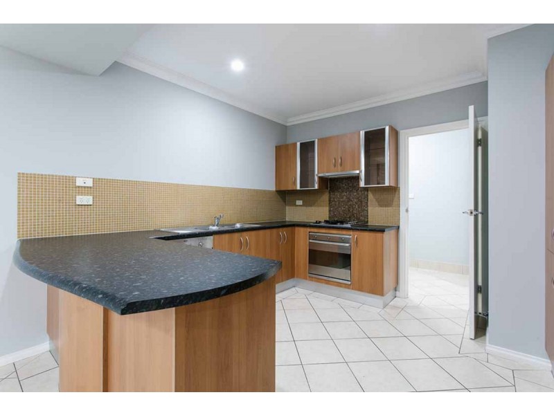 C/555 Anzac Highway, Glenelg North SA 5045