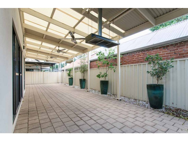 C/555 Anzac Highway, Glenelg North SA 5045