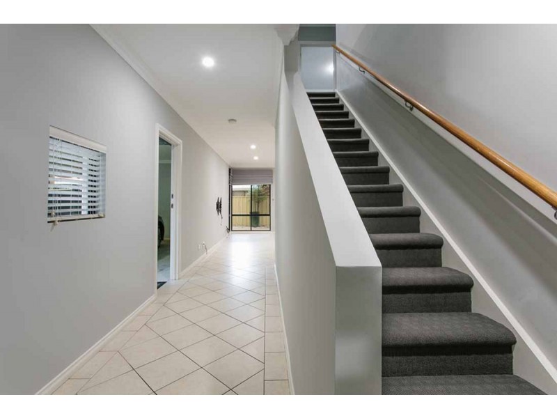 C/555 Anzac Highway, Glenelg North SA 5045