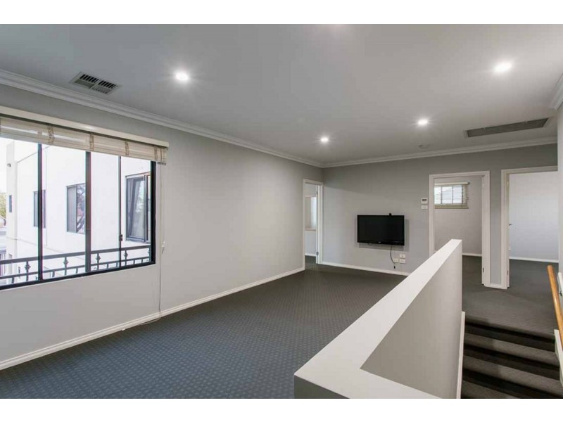 C/555 Anzac Highway, Glenelg North SA 5045