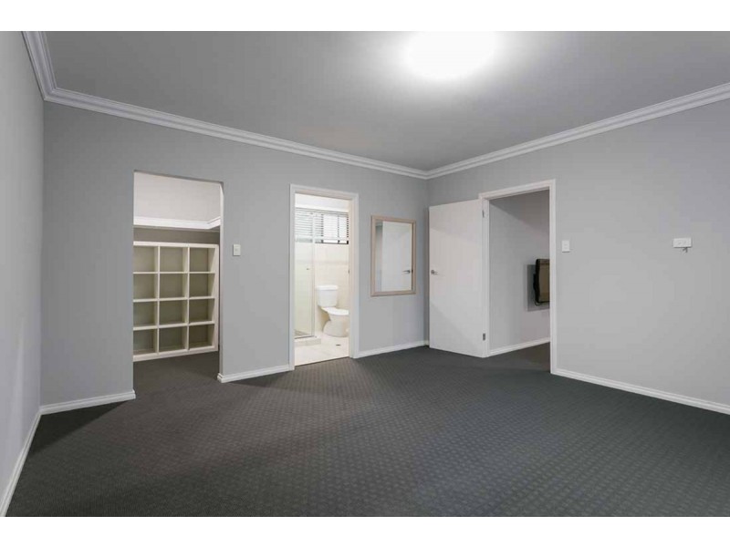 C/555 Anzac Highway, Glenelg North SA 5045