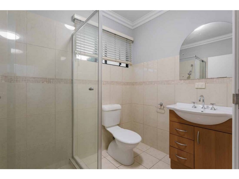 C/555 Anzac Highway, Glenelg North SA 5045