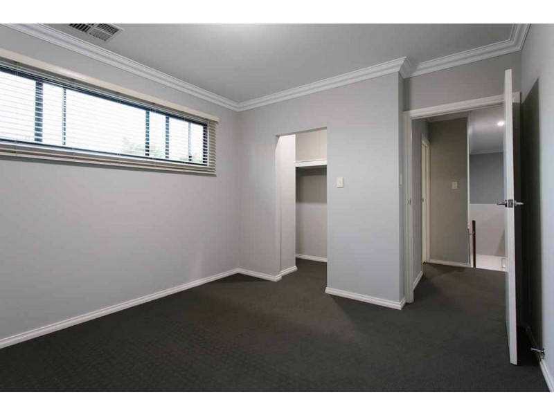 C/555 Anzac Highway, Glenelg North SA 5045