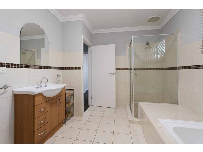 C/555 Anzac Highway, Glenelg North SA 5045