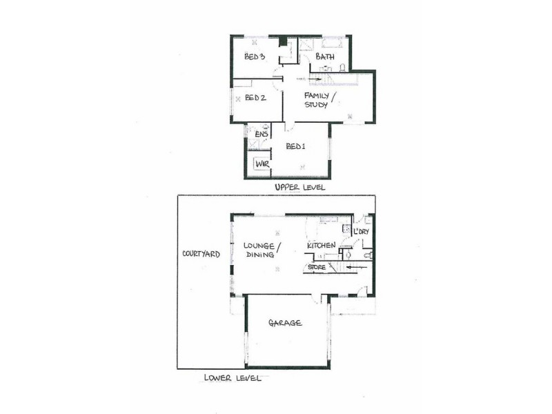 C/555 Anzac Highway, Glenelg North SA 5045