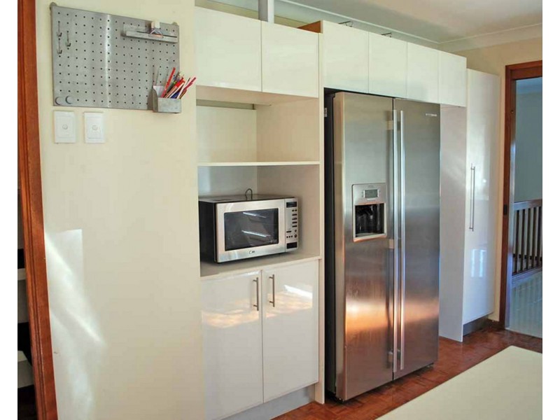 90 Jensen Road, Wadalba NSW 2259
