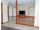 90 Jensen Road, Wadalba NSW 2259